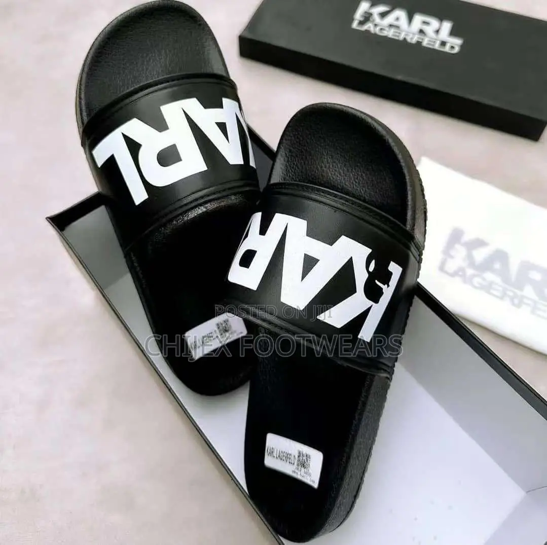 Ambush Correcr Quality Slides! 