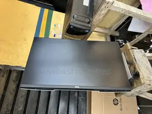 Dell 27 Plus QHD Usb C Monitor Ips