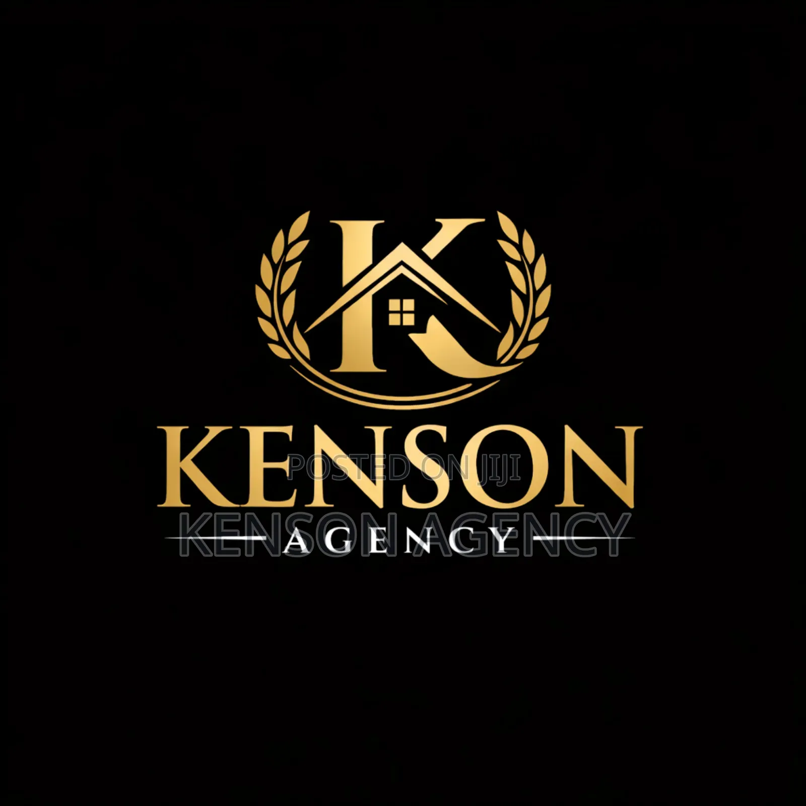 Hire For Us Today