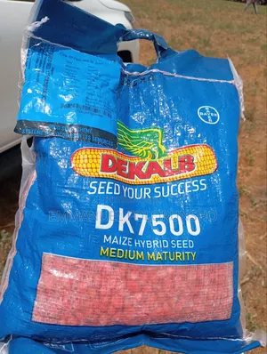 Dekalb Dk7500 (2kg)