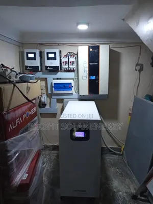 17.5kwh 51.2v Cell Amrecan