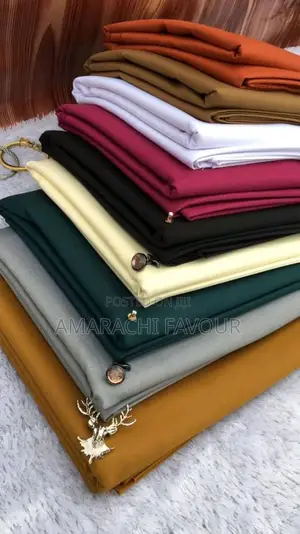 High-Quality Bale Material, Perfect for Fashion Tailoring