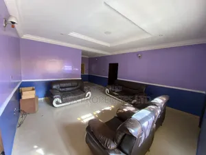 3bdrm Apartment in Value County, Sangotedo for rent