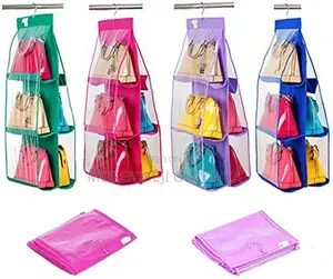 Bag Holder