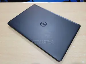 Laptop Dell Latitude E7450 8GB Intel Core i5 SSD 256GB