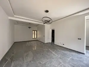 4bdrm Townhouse / Terrace in Asokoro for rent
