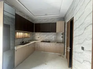 4bdrm Townhouse / Terrace in Asokoro for rent