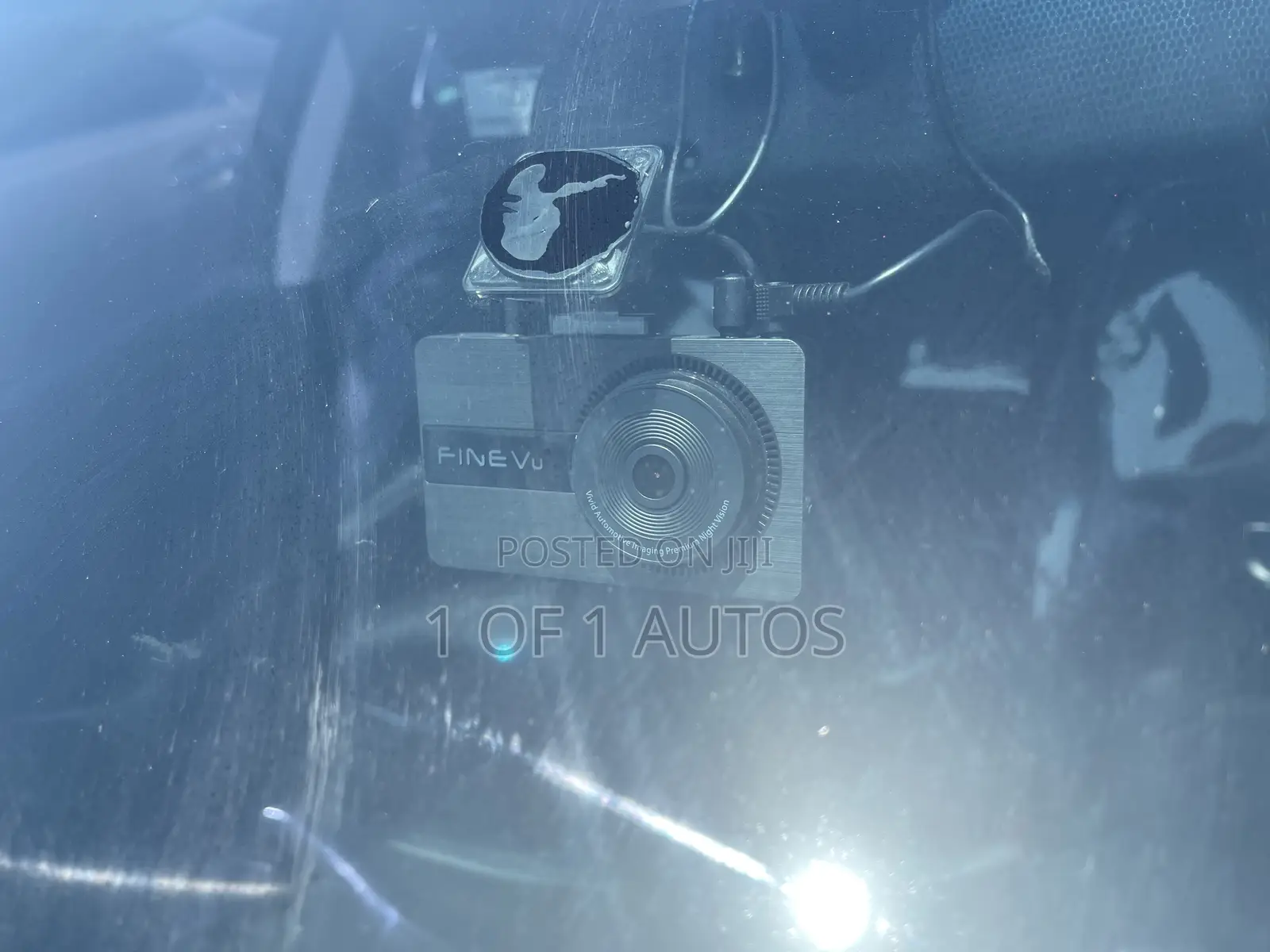 Lexus IS 250 2008 Blue