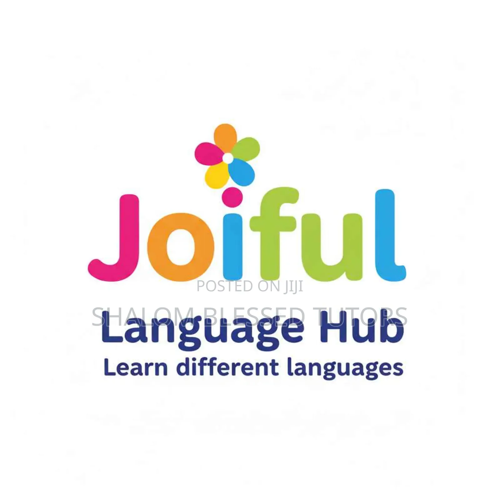 German Language