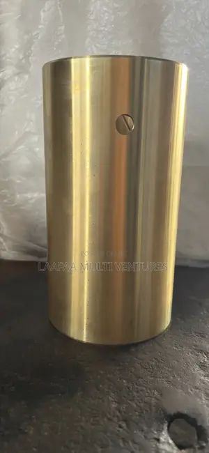 Mack Brass Bushing
