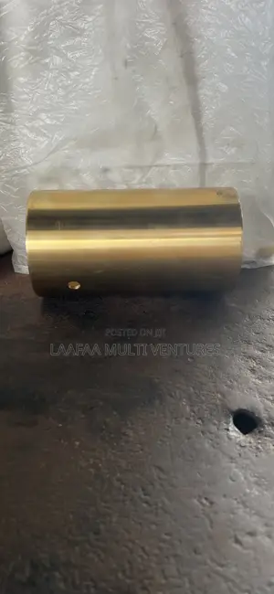 Mack Brass Bushing