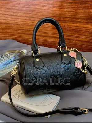 Female Bag