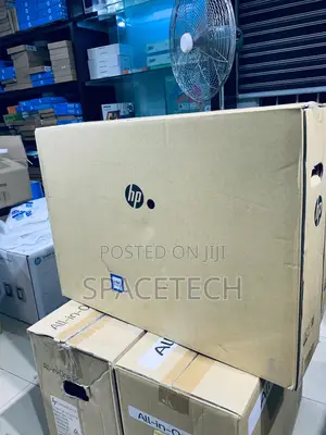 New Desktop Computer HP EliteOne 800 G6 8GB Intel Core i5 SSD 256GB