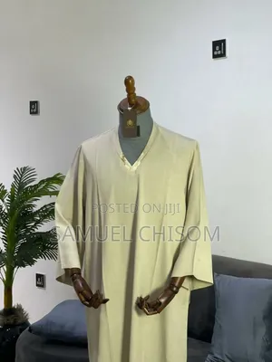 Luxury Wears