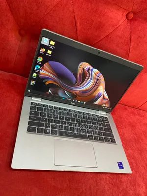 Laptop Dell Latitude 5420 16GB Intel Core Ultra 7 SSD 256GB