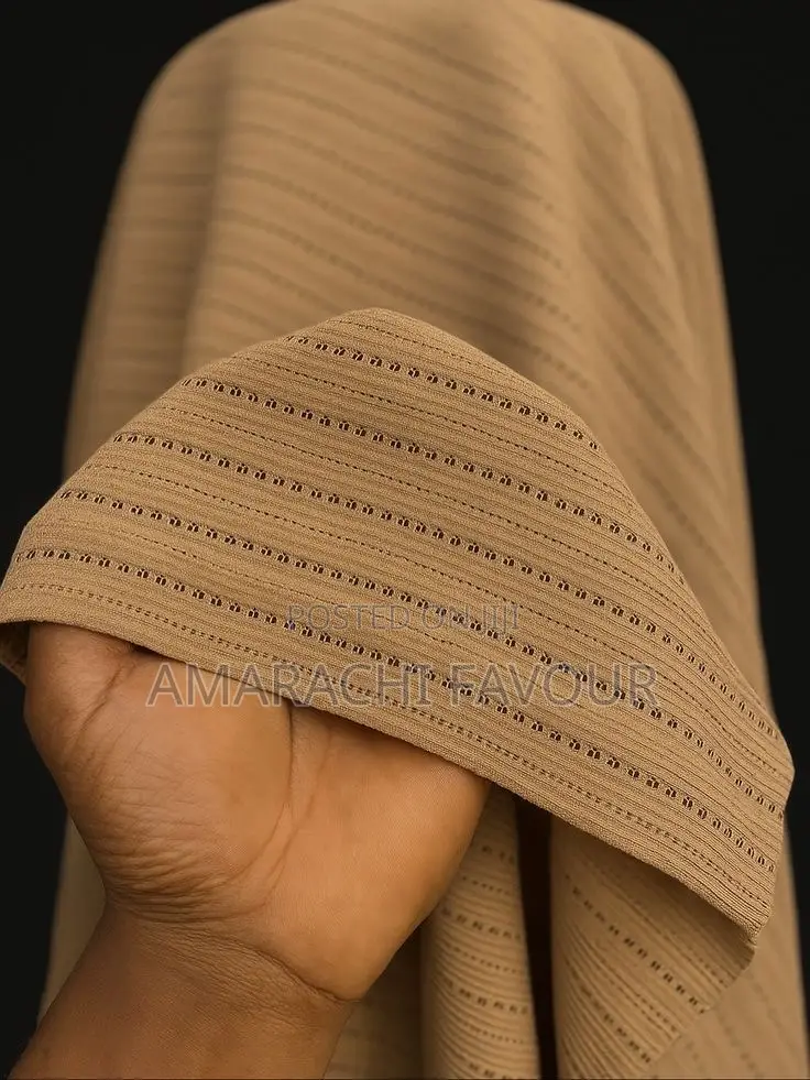 Affordable Quality Materials