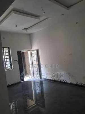 Mini Flat in Satellite Town for rent