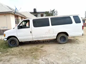 Logistics and Delivery Service