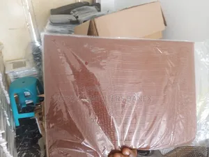 In Good Condition Used For Laptop And More Stuff