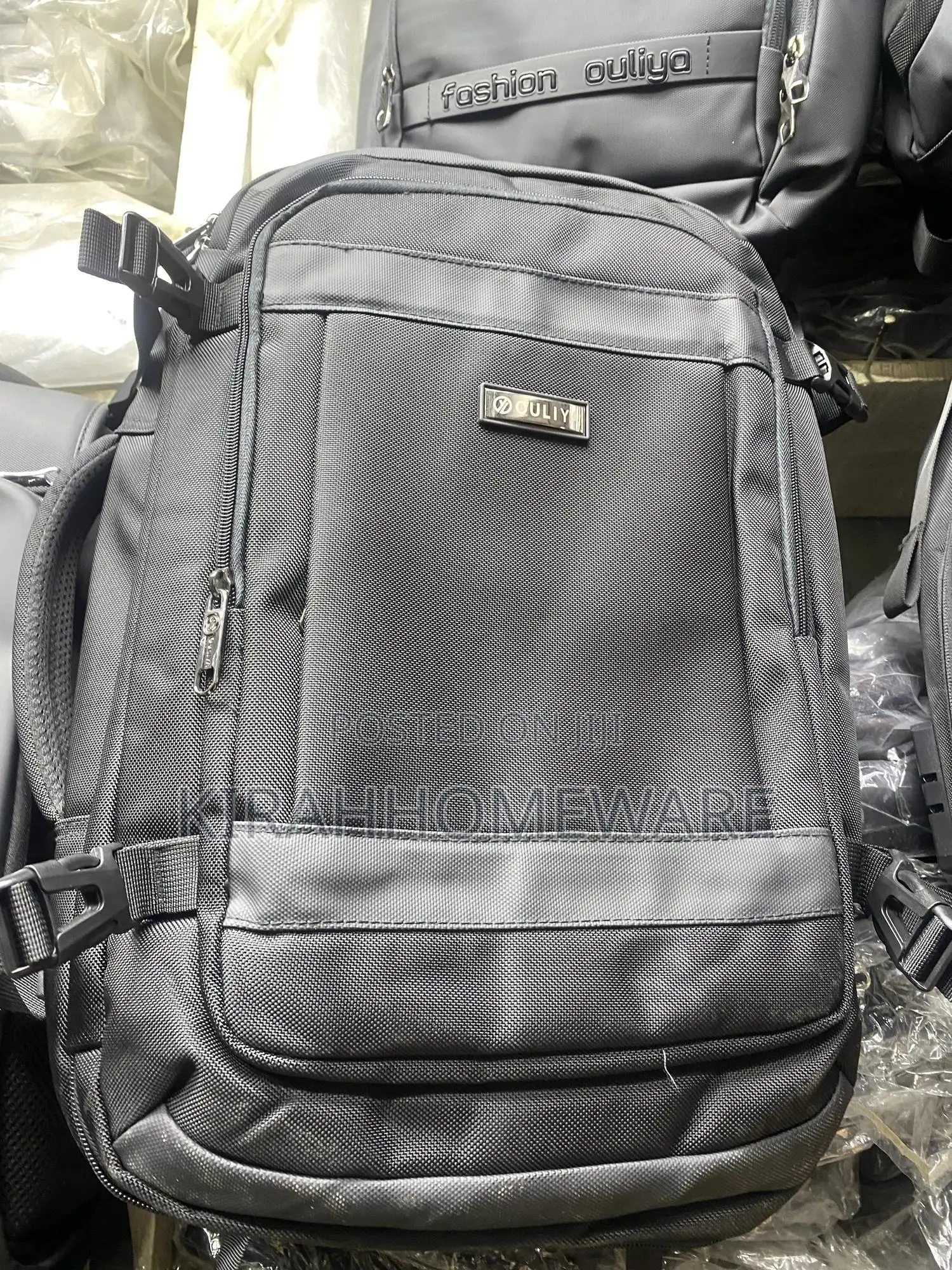 Quality School Bag