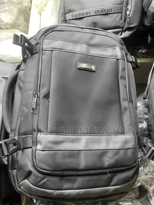 Quality School Bag
