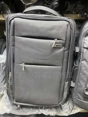 Quality School Bag