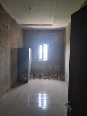 2bdrm Apartment in Satellite Town for rent