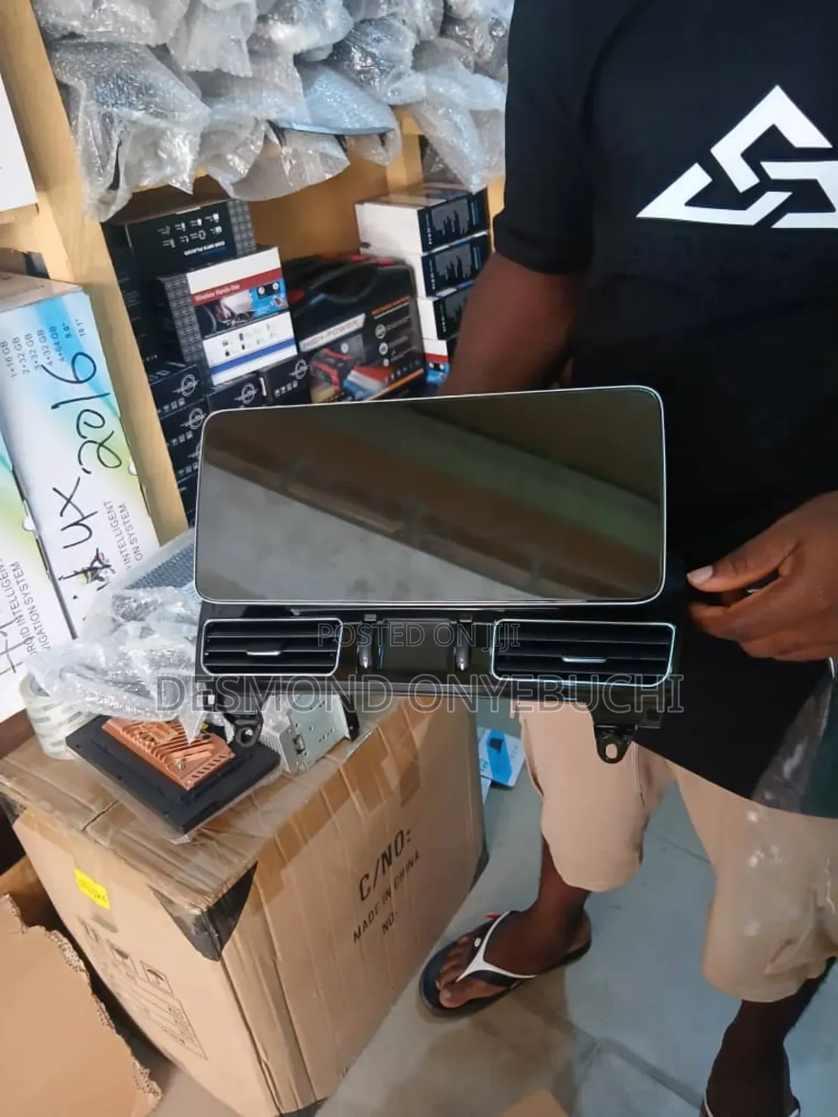 Ml350 Android System 2013