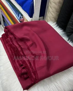 High Quality Jokonso Fabric