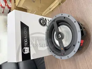 Pop Sub Woofer
