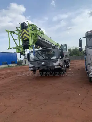 Tractor Original