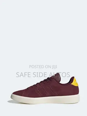 Adidas Advantage 2.0 Shoes