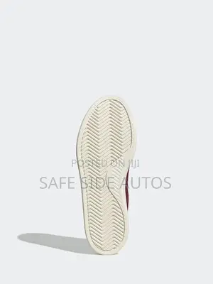 Adidas Advantage 2.0 Shoes