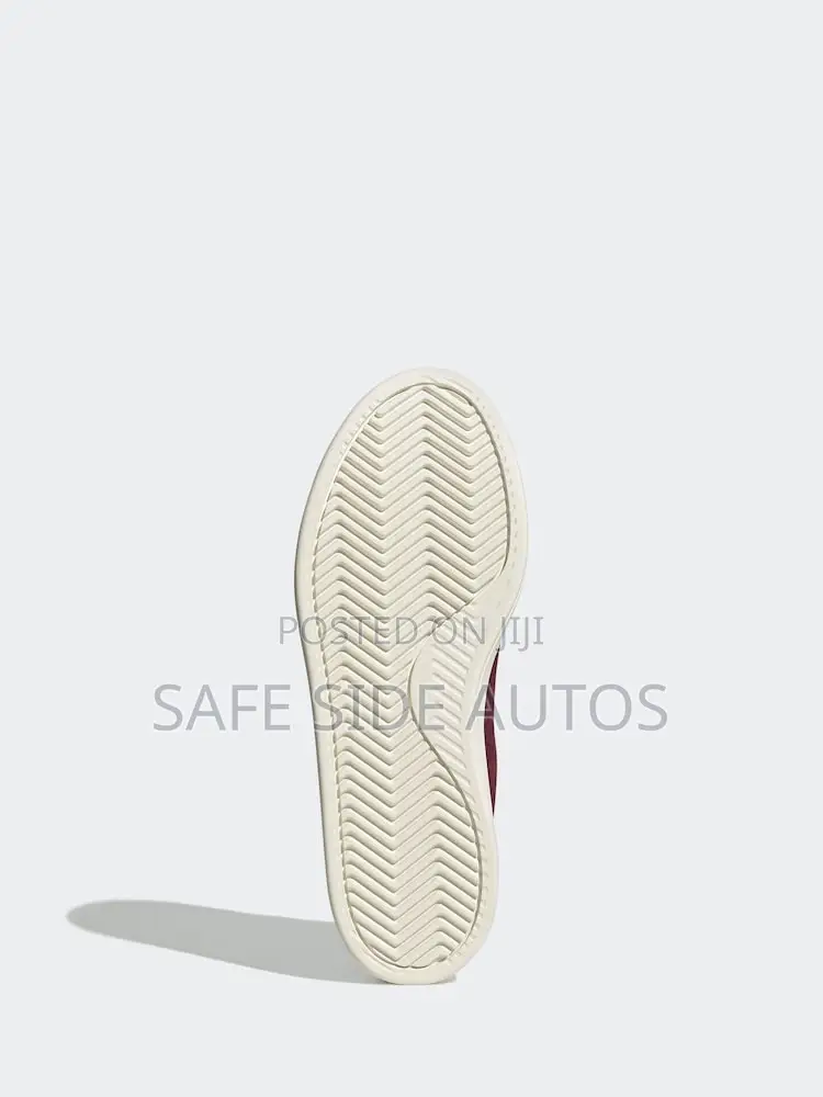 Adidas Advantage 2.0 Shoes
