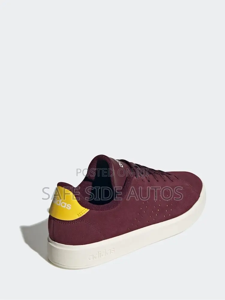 Adidas Advantage 2.0 Shoes