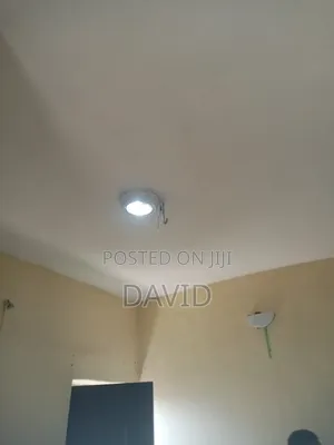Mini Flat in Aguda / Ogba for rent