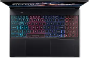 New Laptop Acer 32GB AMD Ryzen 7 SSD 1T