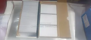 Rfid Access Control Card By 200pcs
