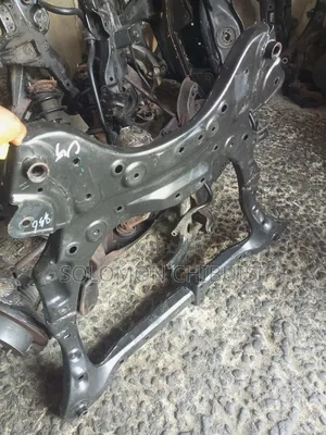 Engine Bim Toyota Highlander 2020