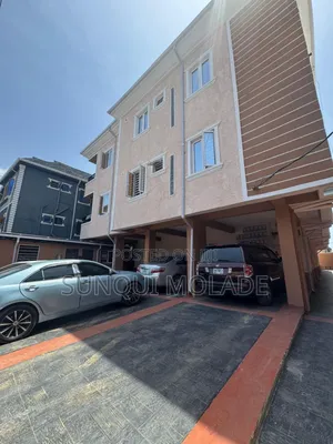 Studio Apartment in Pedro for sale