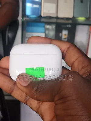 Apple Airpod Pro 2