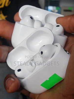 Apple Airpod Pro 2