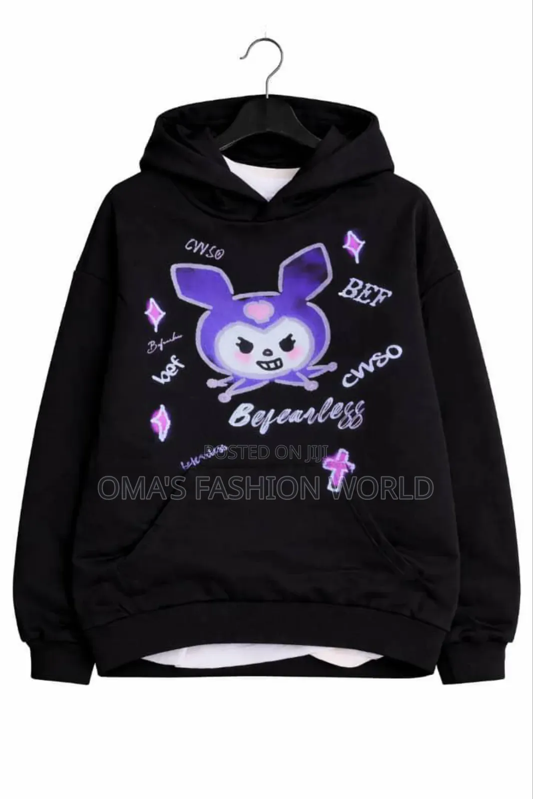 Premium Hoodies Now in Store Soft, Durable, and Perfectly Made