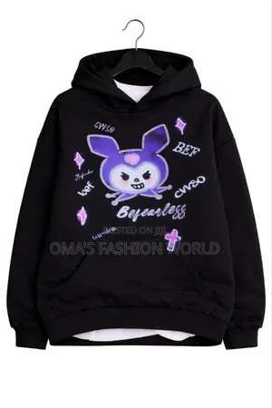 Premium Hoodies Now in Store Soft, Durable, and Perfectly Made