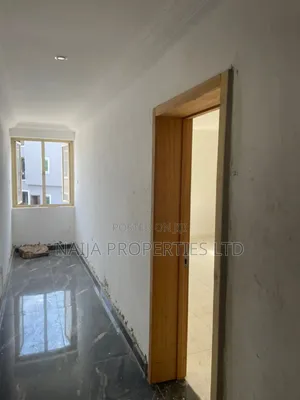 Mini Flat in Sangotedo for rent