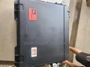Pipeline Inspection Detector Kit