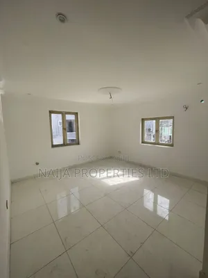 Mini Flat in Sangotedo for rent