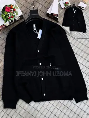 Quality Classic Sweatshirt Gadigan