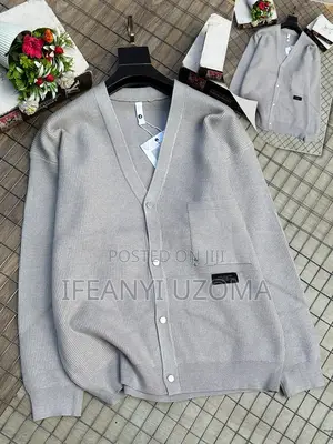 Quality Classic Sweatshirt Gadigan