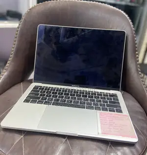 Laptop Apple MacBook Pro 2016 8GB Intel Core i5 SSD 256GB